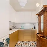 Апартаменты Estery Colourful Luxury