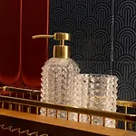 Estery Colourful Luxury Краков