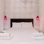 Estery Colourful Luxury Апартаменты *