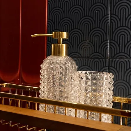 Estery Colourful Luxury Cracovia