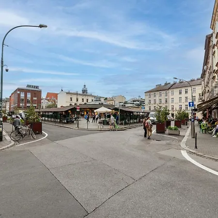 Estery Colourful Luxury *